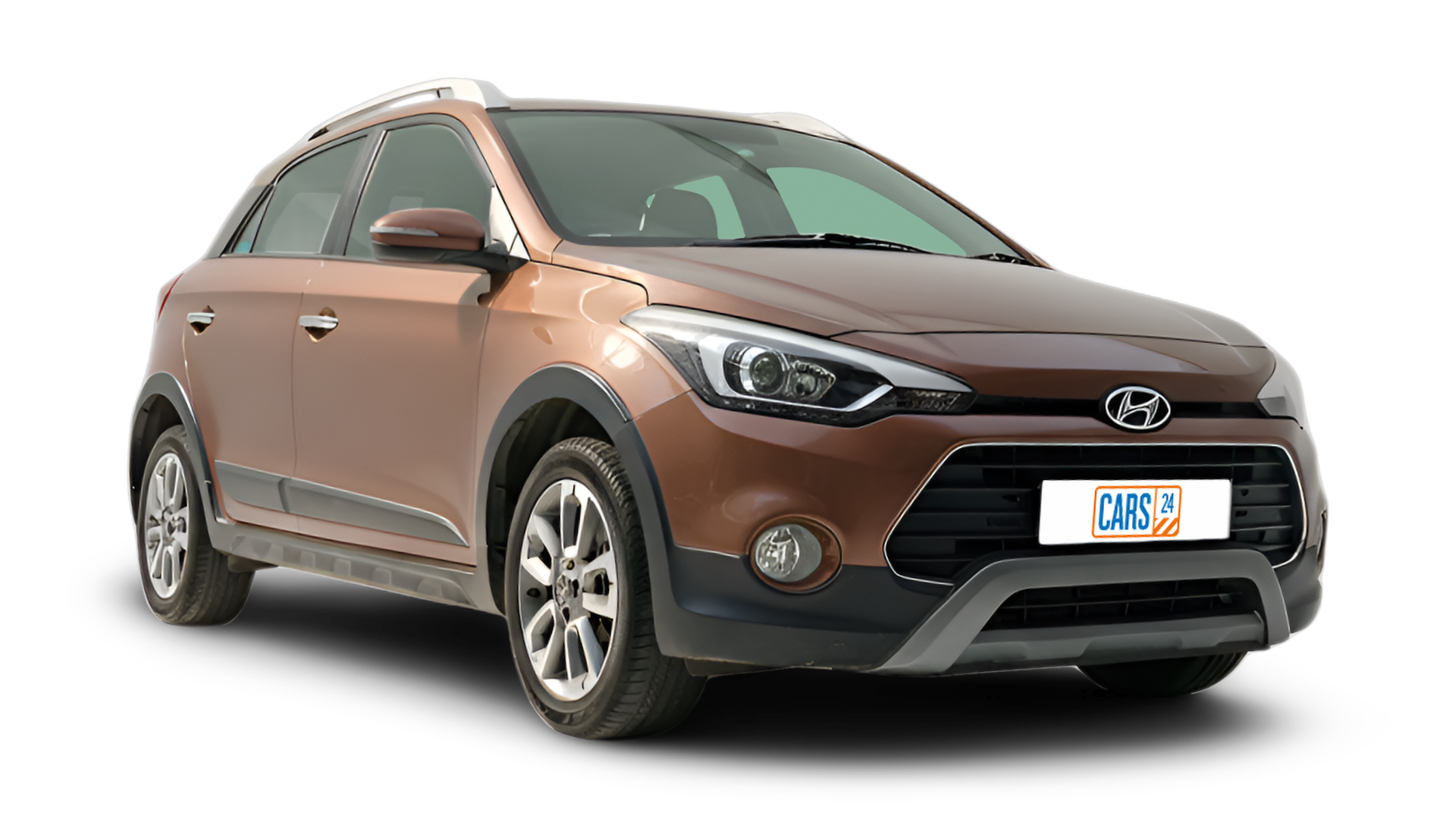 Hyundai i20 Active-img